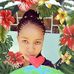 Debora Kim - Facebook