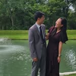 Debora Kim - @dbora_k - Instagram
