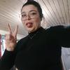 Debora Kim - @deborakim0 - TikTok