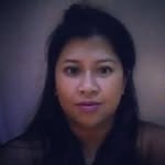Debora Kim - @_deborakim_ - Instagram