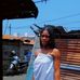Debora Kim - Facebook
