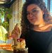 Debora Kim - Facebook