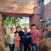 Debora Kim - Facebook