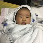 Debora Kim - @dhkjeong - Instagram