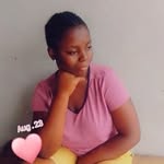 debora kim - @debo_kim - Instagram