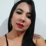 Débora Kim - @debora_kim_ - Instagram
