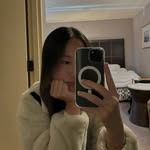 Debora Kim - @deboraakim_ - Instagram