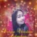 Debora Kim - Facebook