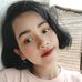 Debora Kim - Facebook