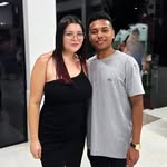 Debora Kim - @sorakim_sz - Instagram