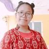 debora kim - @christinadebora_6 - TikTok