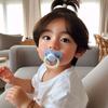 Debora Kim - @kimdebbie95 - TikTok