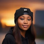 Debora kimbeni - @deborakimbeni - Instagram