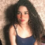 Debora Kimberli Marcondes - @debora.kim_ - Instagram