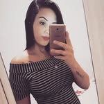 Debora Kimberlly - @debora.kimberlly - Instagram
