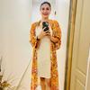 Debora Kimberly Sant - @deborakimberlysantander1 - TikTok