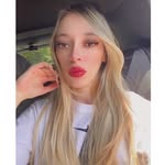 Debora Kimbery - @debora_kimbery - Instagram