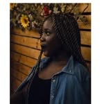Debora Kimi - @debora.kimi.77 - Instagram