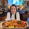 Deborah Kim - @deborah.kim8 - TikTok