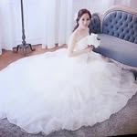 김드보라 - @deborakim85 - Instagram