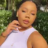 Debs Cuisine243 - @deborah_kim1 - TikTok