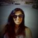 Debora Kirk - Facebook