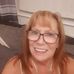 Debora Kirk - Facebook