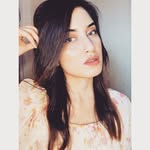 Debora kirkland - @debora.kirkland37 - Instagram