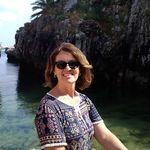 Debora Kirklewski - @deborakirklewski - Instagram