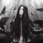 Debora Kirkpatrick - @kirkpatrickdebora - Instagram