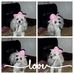 Deborah Kirk - Facebook