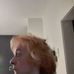 Deborah Kirk - Facebook