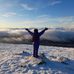 Deborah Kirkley - Facebook