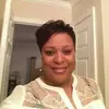 deborahkirk515 - @deborahkirk515 - TikTok
