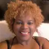 deborahkirk71 - @deborahkirk71 - TikTok