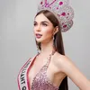 KIRK DEBORA - @kirk.debora - TikTok