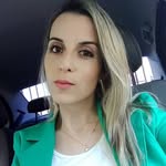 Bia - @debora_klein - Instagram