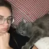 debdebdebdebdeb - @deborah.kleinpeter - TikTok
