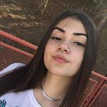 Débora - @_debora_klein_ - Instagram
