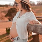 Debora Agustina Kleinert - @deborakleinert - Instagram
