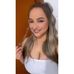 Débora Klein - Facebook