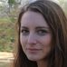 Debora Klein - Facebook