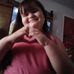 Debora Klein - Facebook
