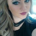 Debora Klein - @debora.klein.71 - Instagram