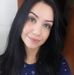 Debora Klein - Facebook