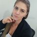 Débora Klein - Facebook