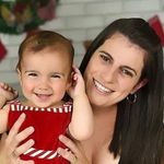 Débora Klein - @___debora.klein.98 - Instagram