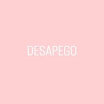 Débora Klein - @desapego_deklein - Instagram