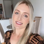 Débora Klein - @deboraahklein - Instagram