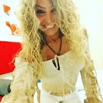 Débora Klein - @debora.klein.712 - Instagram